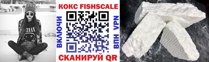 продажа наркотиков  блэк спрут ссылка  COCAIN Fish Scale  Кирово-Чепецк 